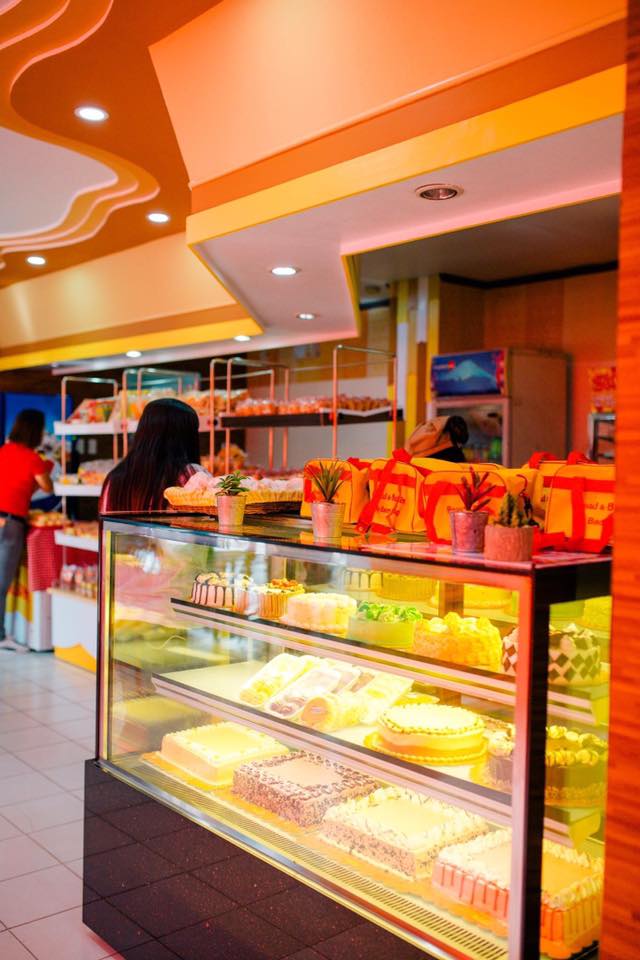 bb-store-inside