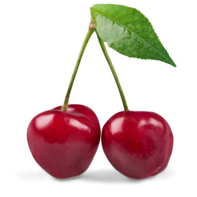 cherry 2
