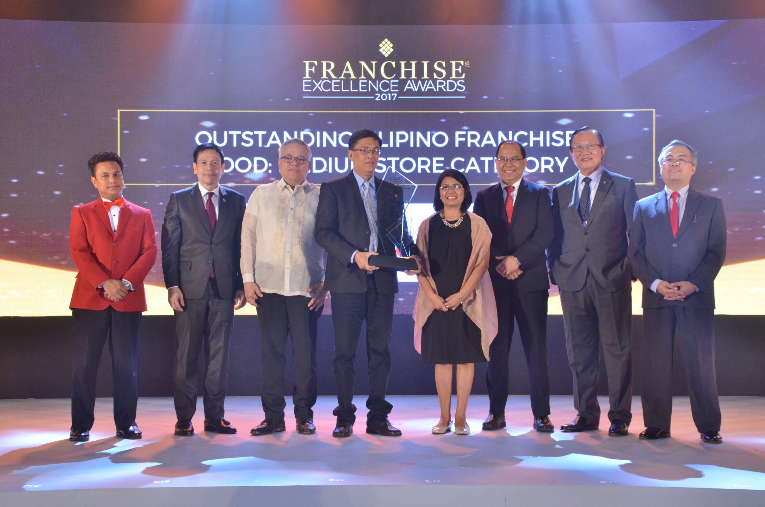 franchise-awards-1