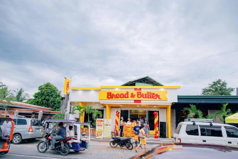 relaunch estancia store bread and butter 1